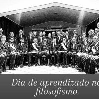 Grau 4 - Dez 2023